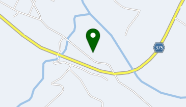 丸新鉄工の地図画像