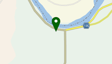 (株)ツルタ工業の地図画像