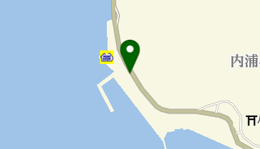 東海エンジニアリングの地図画像