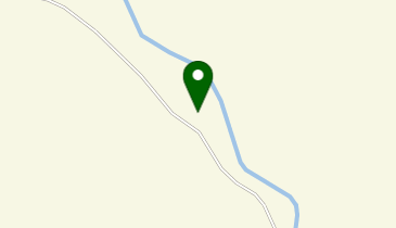 (有)前田工業の地図画像