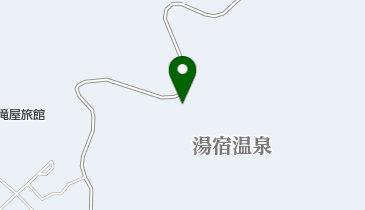 小林産業(株)湯宿倉庫の地図画像