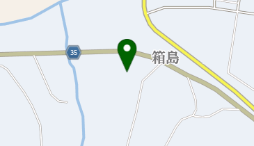 (株)エヌエスケーエコーマーク吾妻工場の地図画像