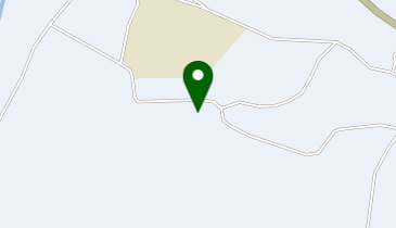 (株)いずみや箱島倉庫の地図画像