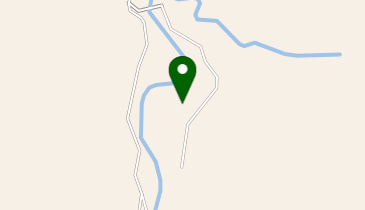 田中鉄工所の地図画像