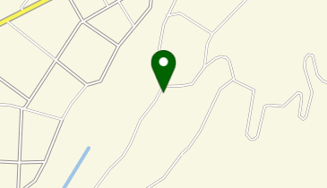 橡久保区倉庫の地図画像