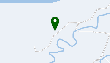 (有)中島工業の地図画像