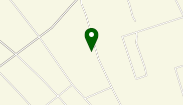 サングレイス群馬農場の地図画像