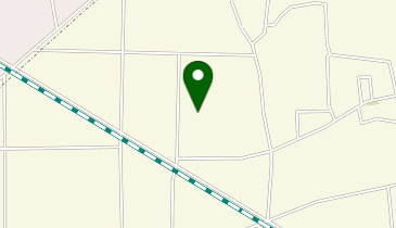 (株)高邦運輸の地図画像