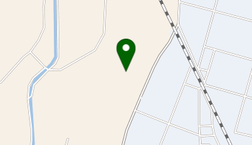 (株)ベルクロジスティクス第2センターの地図画像