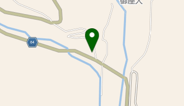 今井工業(株)の地図画像