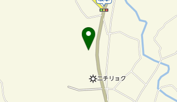 原鉄工所の地図画像