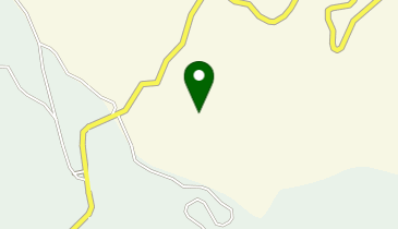 (株)林牧場神梅農場の地図画像