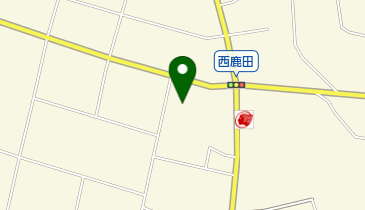 松井製作所の地図画像