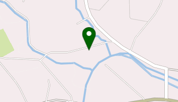 (株)サイネット越生センターの地図画像