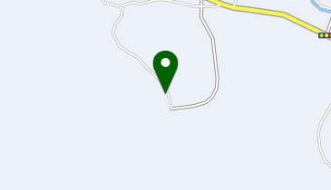 新井工業の地図画像