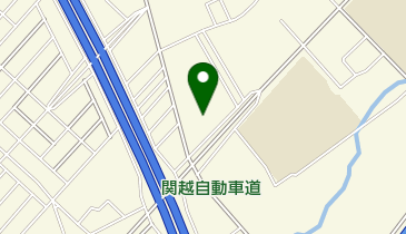 (株)パール物流藤金(営)の地図画像