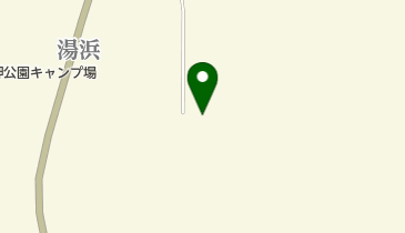 (株)奥尻ワイナリー製造工場の地図画像