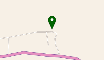 (株)ハーベス会津大塩工場の地図画像