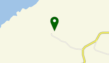 三宅村汚泥再生処理センターの地図画像