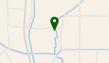 (有)遠山板金工業の地図画像