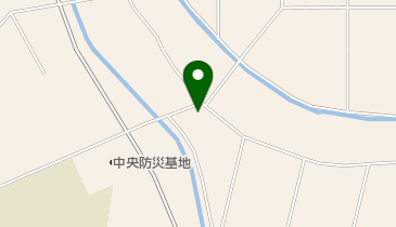 (有)伊原設備工業の地図画像