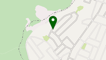 KINGMUSCLEFACTORYSHINYURIの地図画像