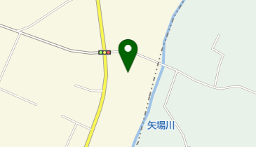 栃木県足利市高松町の法人一覧 - NAVITIME