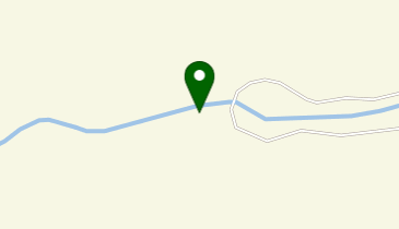 (有)大一運輸の地図画像