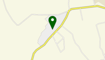 東京都島しょ農林水産総合センター三宅事業所の地図画像