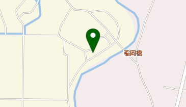 安藤製作所の地図画像