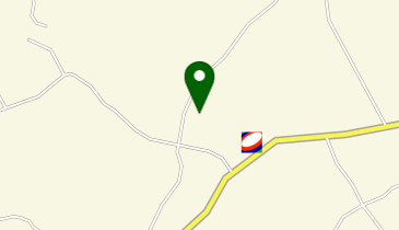 三宅島食品加工場の地図画像