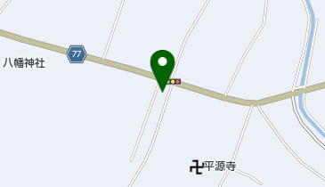 (有)サンライン蓮田倉庫事務所の地図画像