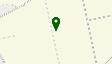 石本鉄工の地図画像