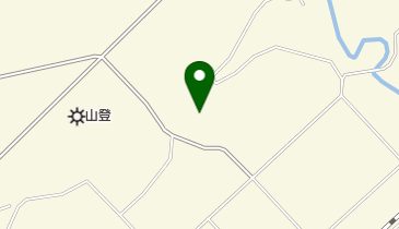 西田精機(株)西会津工場の地図画像