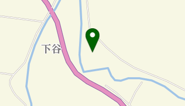 (株)南栄通商仮設機材センターの地図画像