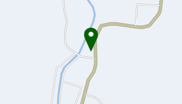 大岐管理センターの地図画像