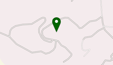 (株)平田工業所製造部門の地図画像