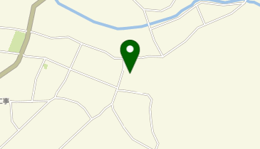 鈴木塗装工業の地図画像