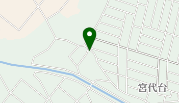 仁瓦工業の地図画像