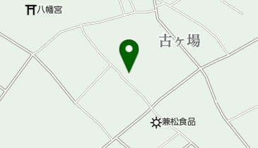 (有)宮本製作所の地図画像