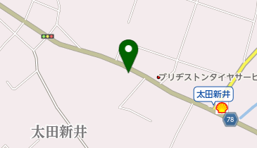 さいかつ葬祭センター彩華ホールの地図画像