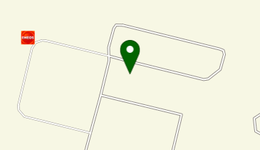 (株)日本アクセス広域中四国物流支店の地図画像