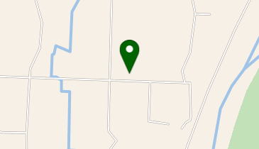 さつきポーク南摩農場の地図画像