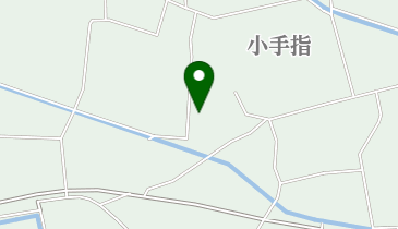 川島工業の地図画像