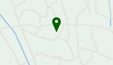 (株)正和運輸の地図画像