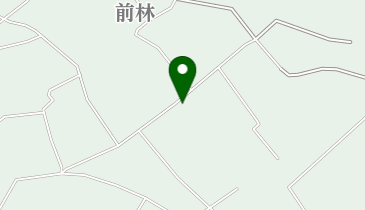 和興工業の地図画像