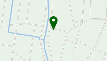 (有)大進工業の地図画像
