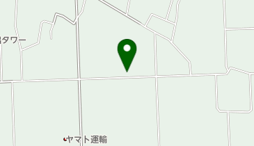 入江工業の地図画像