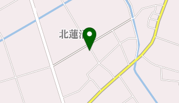 宮本自動車工業の地図画像