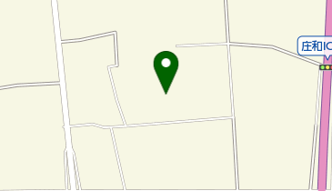ダイセーロジスティクス(株)春日部ハブセンターの地図画像